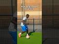 POV: England vs Argentina #football #footballshorts
