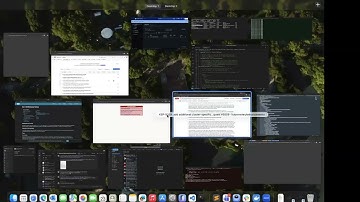 Kubernetes SIG Multicluster Meeting 2025 10 23 (APAC/EMEA time)