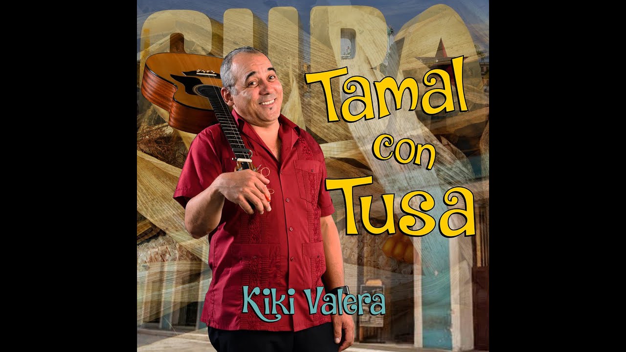 Usos Musicales Sin Correspondencia | PDF | Concerto, image size:1280x720