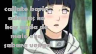 Amores Perdidos Cap 6