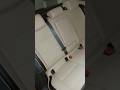 Four wheeler car seat cover fitting