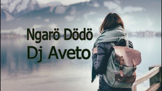 Lagu Nias Ngarö Dödö Dj Aveto