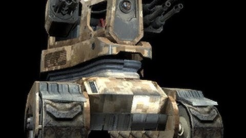 A.G.R SPAWN TRAPPING