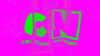 A Trippy Cartoon Network Style Logo Recreation Effect Sponsored By Preview 2 Effects