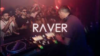 Vanilla Ice - Ice Ice Baby (Bobjim Remix)