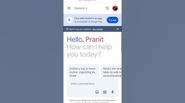 Google bard Gemini kaise use kre |How to use Google bard ai tool|#shorts #shortsyoutube #shortvideo