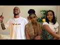 BALAA YAMEWAFIKA MAZITO POSHY NA OFFICIAL NAI KISA PACOME JUMA LOKOLE AANIKA YANAYOENDELEA BALAA YAMEWAFIKA MAZITO POSHY NA OFFICIAL NAI KISA PACOME JUMA LOKOLE AANIKA YANAYOENDELEA