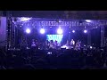 New Ethiopia Best Music Concert : ጃኖ ባንድ - ፍቅርሽ ነው የጎዳኝ | Jano Band