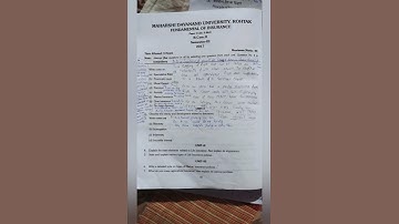 questions paper of fundamental of Insurance bcom 3 sem 2015 to 2017