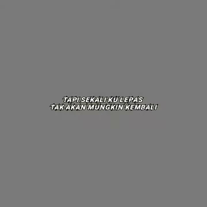 RUDE REMIX DERIX MAIL | MENTAHAN POLOSAN QUOTES TINGGAL PAKAI TANPA WATERMARK | LAGU VIRAL DI TIKTOK