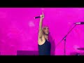 X Ambassadors - Ahead Of Myself at Corona Capital Mexico City