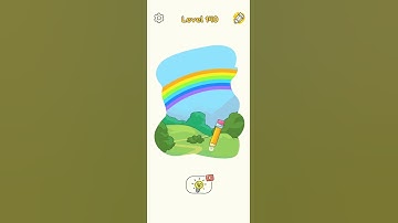 dop 4 draw one part level 140 || 3d gaming