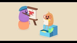 Dumb Ways to Draw screenshot 4