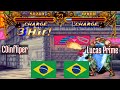 Youtube Thumbnail title