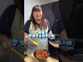 ご飯作ってるママを飲みに誘ってみた‼️