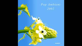 Pop Ambient 2002 (compilation)