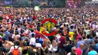 Story' wa remix Lampung terbaru 2019-2020