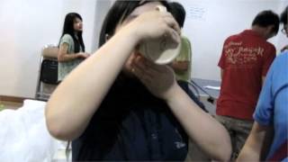 Project Freedom In Aug 17-21 Fnl News Center 20120615