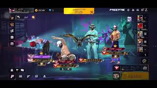 SLM ADRARI BROJOL D3MO WLD BLADKOM BARI NTL3 CHAIN F YOUTUPE GG 👍 screenshot 5