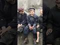 Real Victorian England, Whitby 1800s