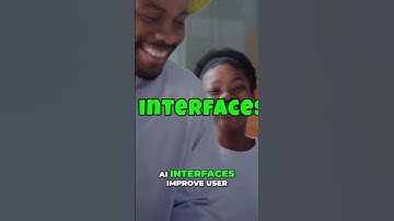 AI Empathy  Pre programmed Support or Real Emotion