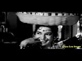 O Kali Topi Wale Zara Naam To Bataa | Mohammed Rafi, Asha Bhosle | Kali Topi Lal Rumal 1959 Songs Mp3 Song