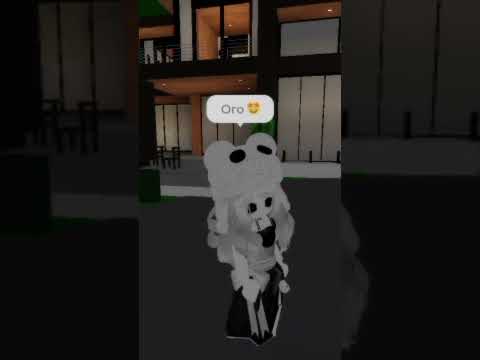 а что такое кринж??? #пжрек #roblox #pls100klikes #edit