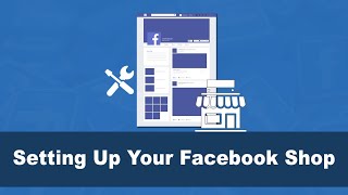 How to use Facebook Shop & Sell on Facebook