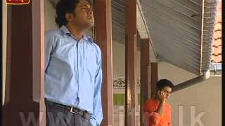 RanSama 20111214