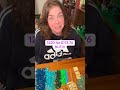 $100 in FREE LEGO?! #lego #hack