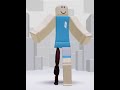 transisi gagal btw mau jadiin trend? #roblox #fyppppシ #robloxedit #edit #trend #avatar #avatarroblox