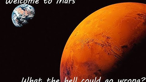 Doom 3 (Funny Moments Montage) - Part 1