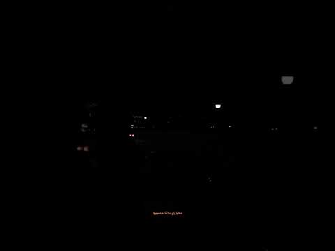 وعلي عيني تبكي عليك عيني