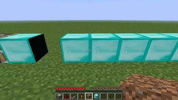 Minecraft 1.3.1 Tutorial: Duplication Glitch