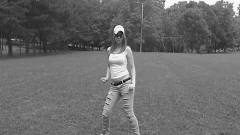 In my head (Demo) Emily O'Keefe