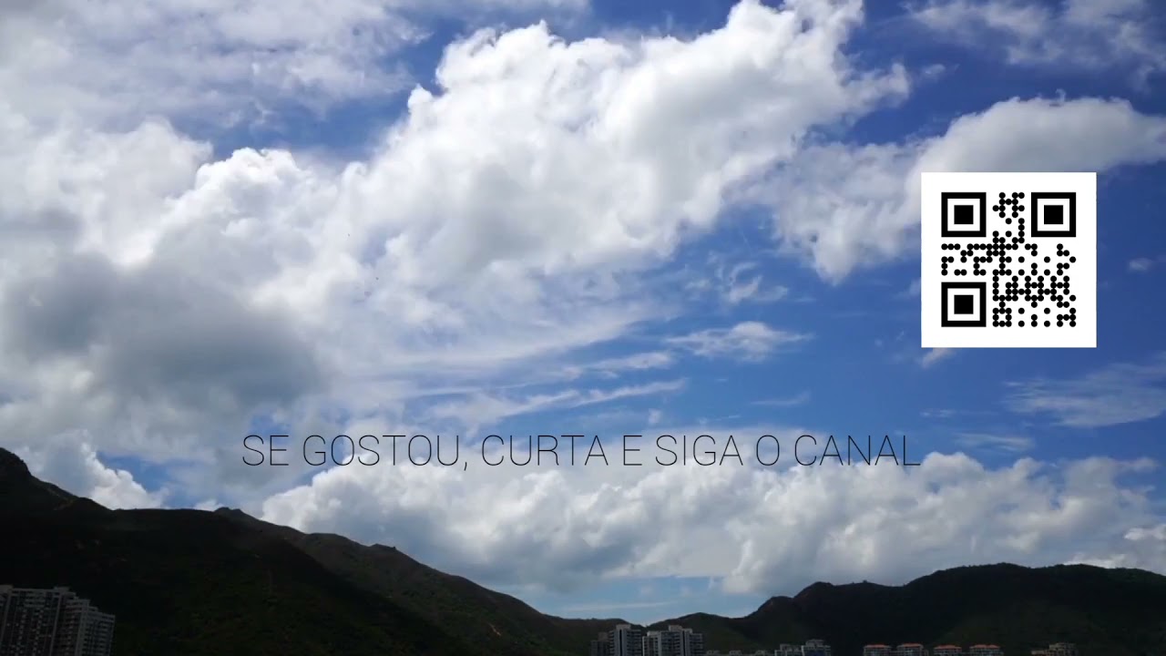 União do Marirí com a Chacrona - Mestre Augusto | escolacosmica.app.br