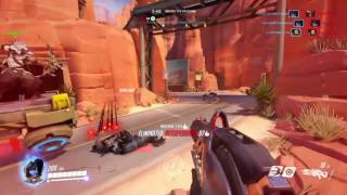 What's an aimbot (PS4)