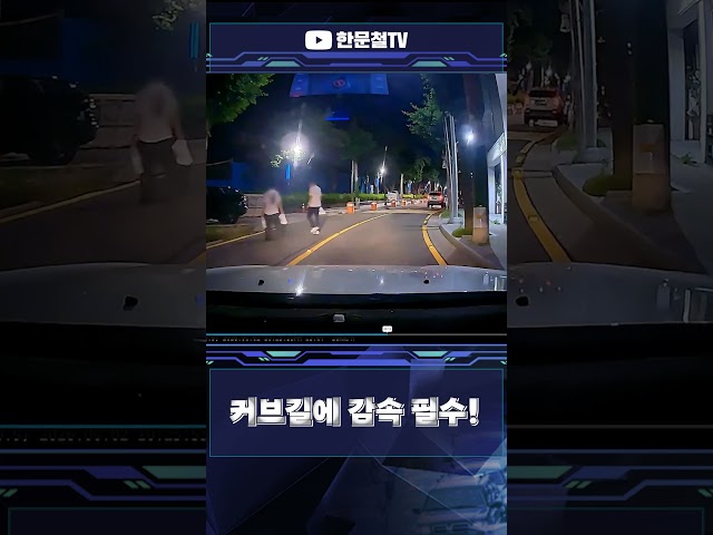 #5686. 커브길에서는 감속하세요