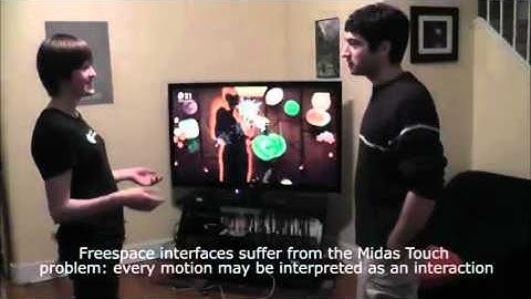 Combining Body Pose, Gaze, and Gesture to Determine Intention to Interact in Vision-Based Interfaces