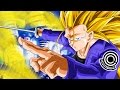 All of trunks formstransformations