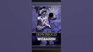 The BEST FNF LYRICS you