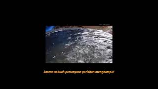 Download Lagu STORY WA 30DTK BONDAN PRAKOSO BUNGA MP3