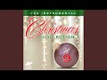 christmas in hollis mp3fusion net christmas in hollis mp3