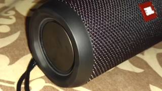 JBL Speaker Amazing sound output screenshot 4