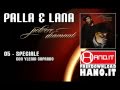 Palla & Lana feat Ylenia Soprano - Speciale - (Prod. by Livio Hugaflame)