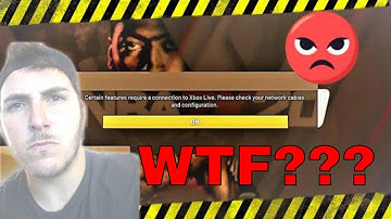 2k20 internet problem, I finally fixed it!