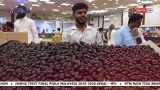 24 APRIL 2026 - SPM- TAIBAH YA MADINAH