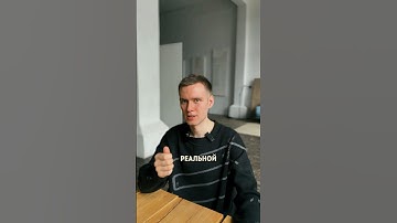 Что такое массивы в программировании  ⬆️  Подпишись на @gastycourse #вебразработка #обучение