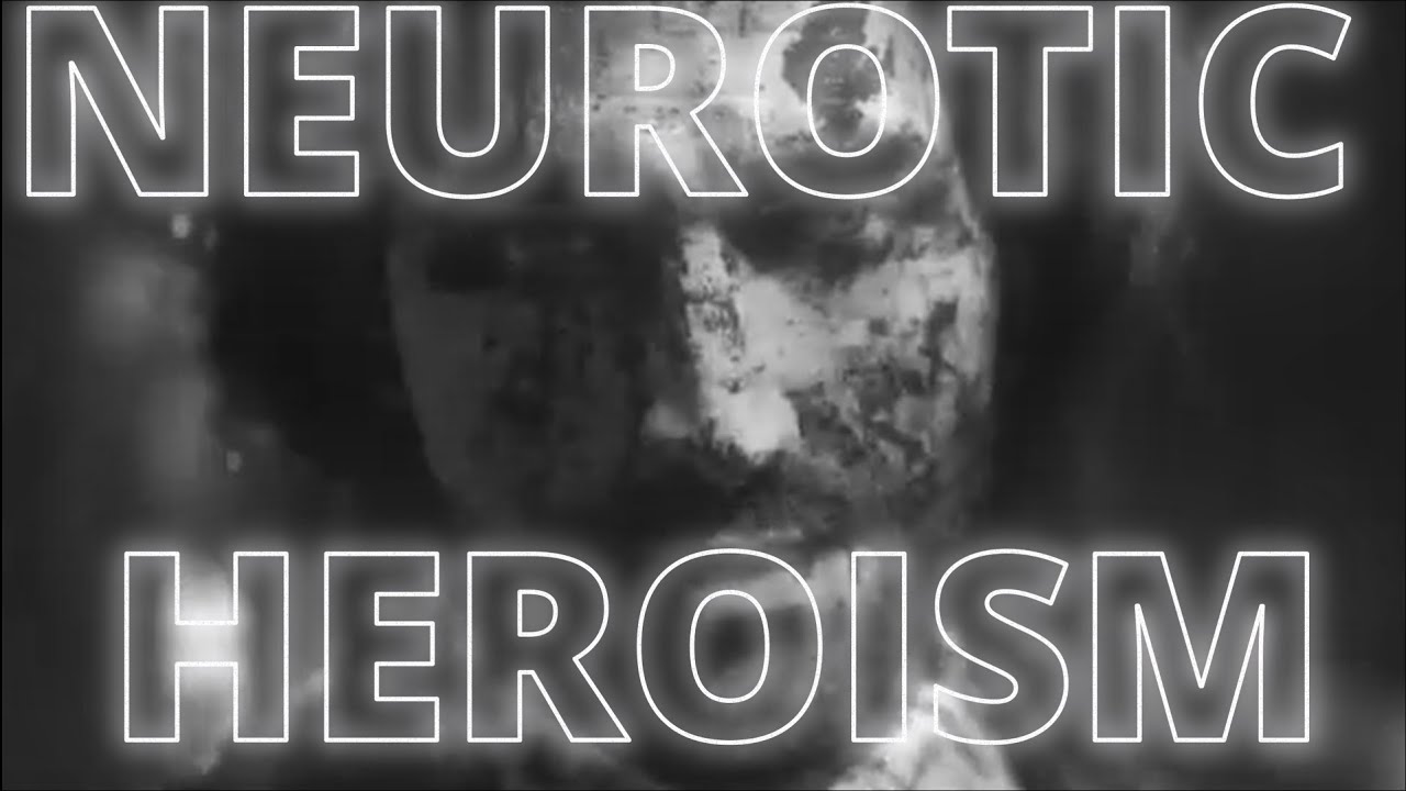 VERSO - Lying to the PLAYER