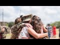 Emotional Military Homecoming! Welcome home! (BEST DAY EVER!!)